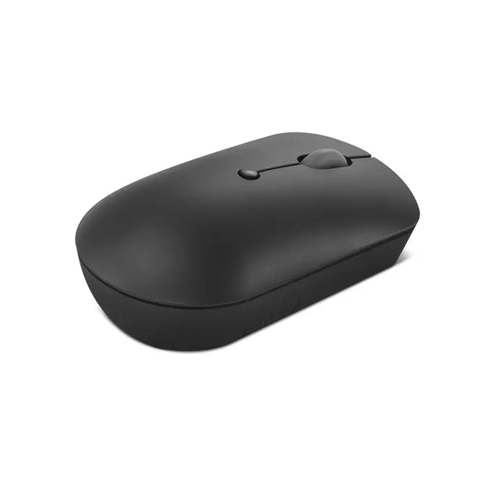 lenovo-400-mouse-office-ambidextrous-rf-wireless-optical-240-97831-wlononwcrapuy.webp