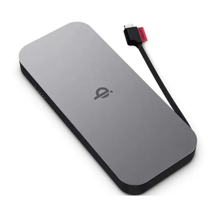 lenovo-40allg1www-power-bank-lithium-ion-li-ion-10000-mah-wi-75208-ladlevpow0006.webp