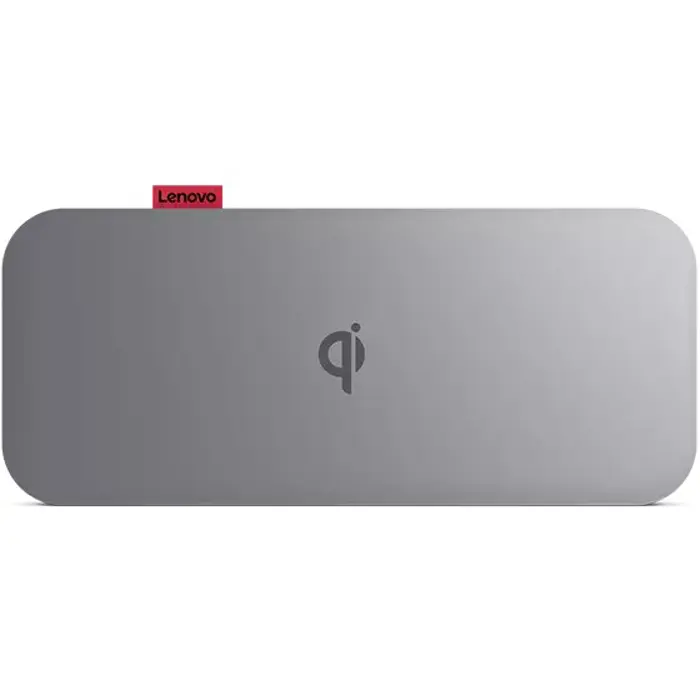 lenovo-40allg1www-power-bank-lithium-ion-li-ion-10000-mah-wi-77347-ladlevpow0006.webp
