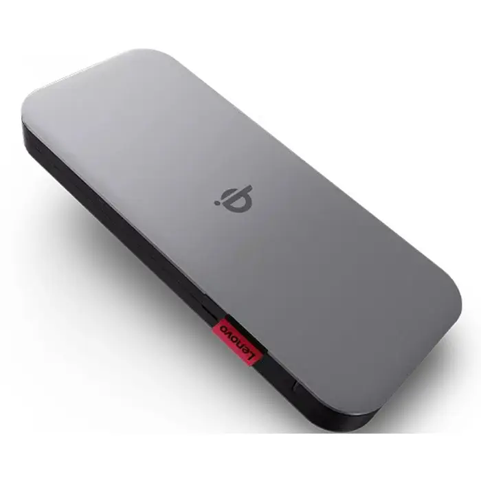 lenovo-40allg1www-power-bank-lithium-ion-li-ion-10000-mah-wi-77804-ladlevpow0006.webp