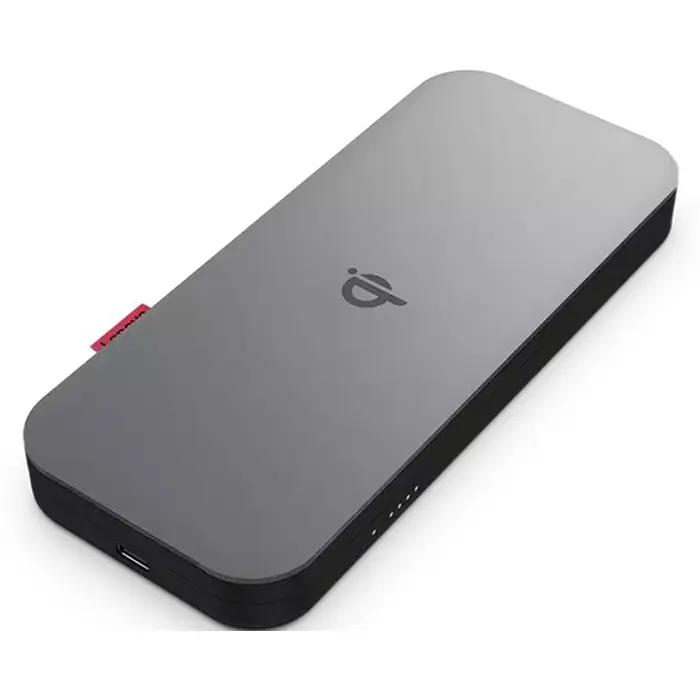 lenovo-40allg1www-power-bank-lithium-ion-li-ion-10000-mah-wi-78180-ladlevpow0006.webp