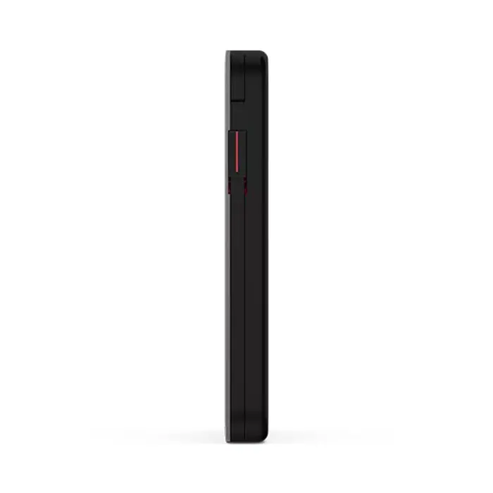 lenovo-40allg1www-power-bank-lithium-ion-li-ion-10000-mah-wi-78588-ladlevpow0006.webp
