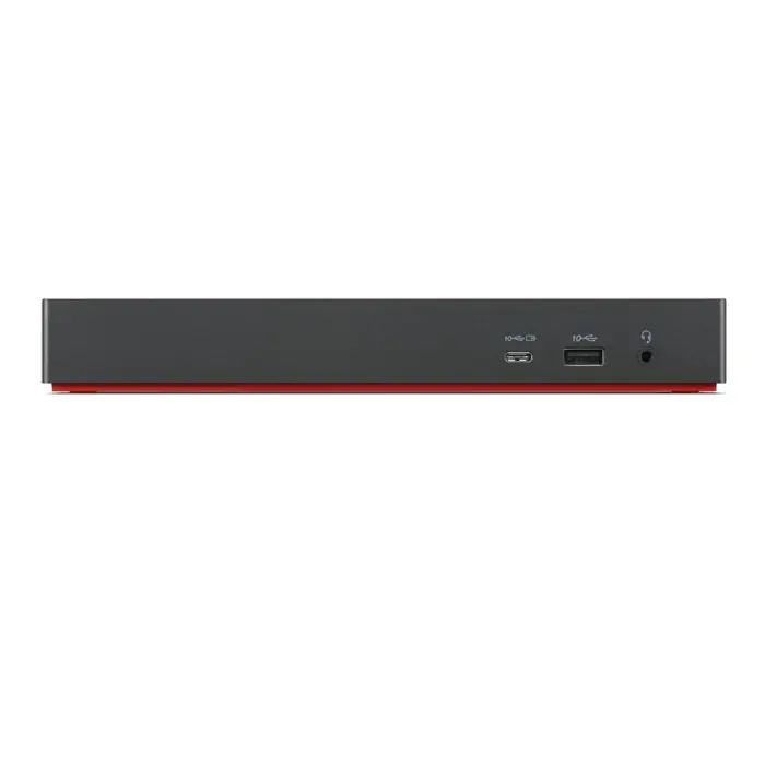 lenovo-40b00300eu-notebook-dockport-replicator-wired-thunder-45978-wlononwcrariz.webp