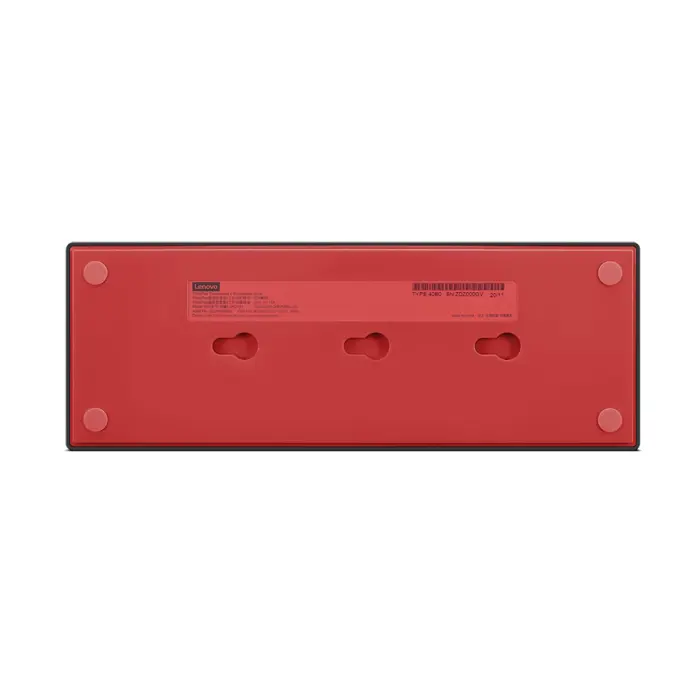 lenovo-40b00300eu-notebook-dockport-replicator-wired-thunder-48432-wlononwcrariz.webp