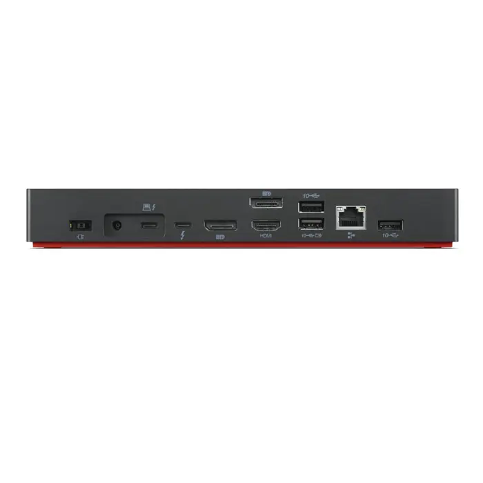 lenovo-40b00300eu-notebook-dockport-replicator-wired-thunder-49164-wlononwcrariz.webp
