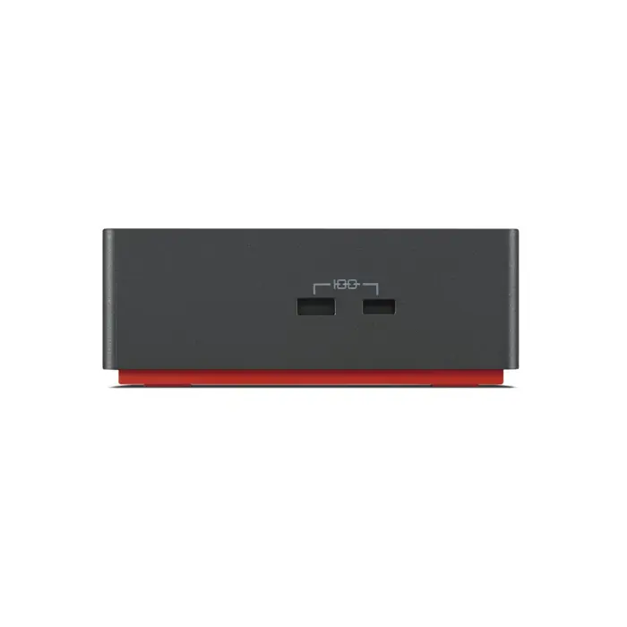 lenovo-40b00300eu-notebook-dockport-replicator-wired-thunder-68980-wlononwcrariz.webp
