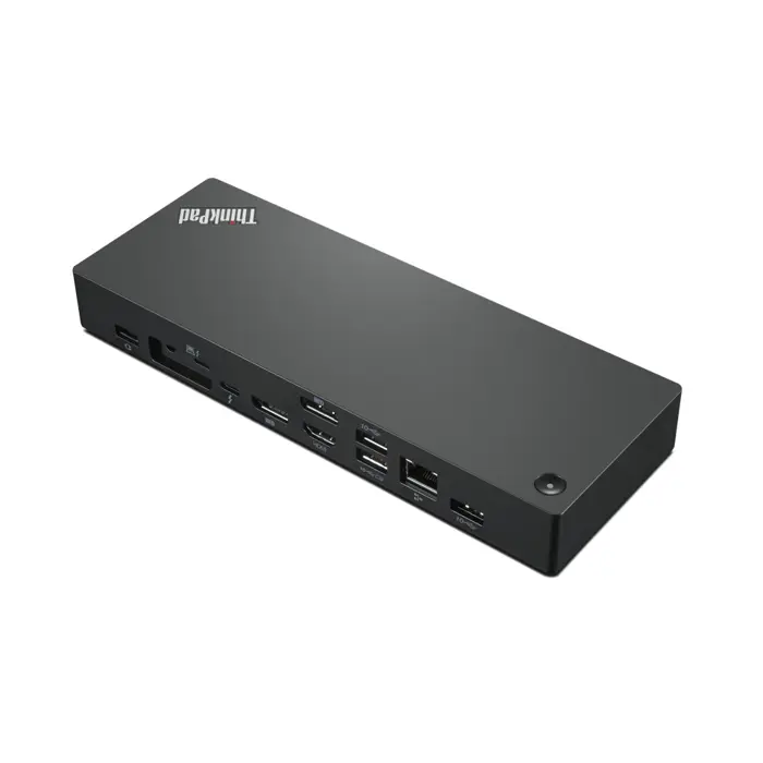 lenovo-40b00300eu-notebook-dockport-replicator-wired-thunder-88531-wlononwcrariz.webp