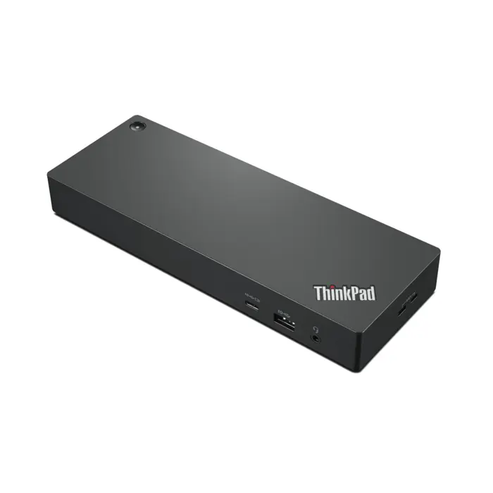 lenovo-40b00300eu-notebook-dockport-replicator-wired-thunder-89116-wlononwcrariz.webp