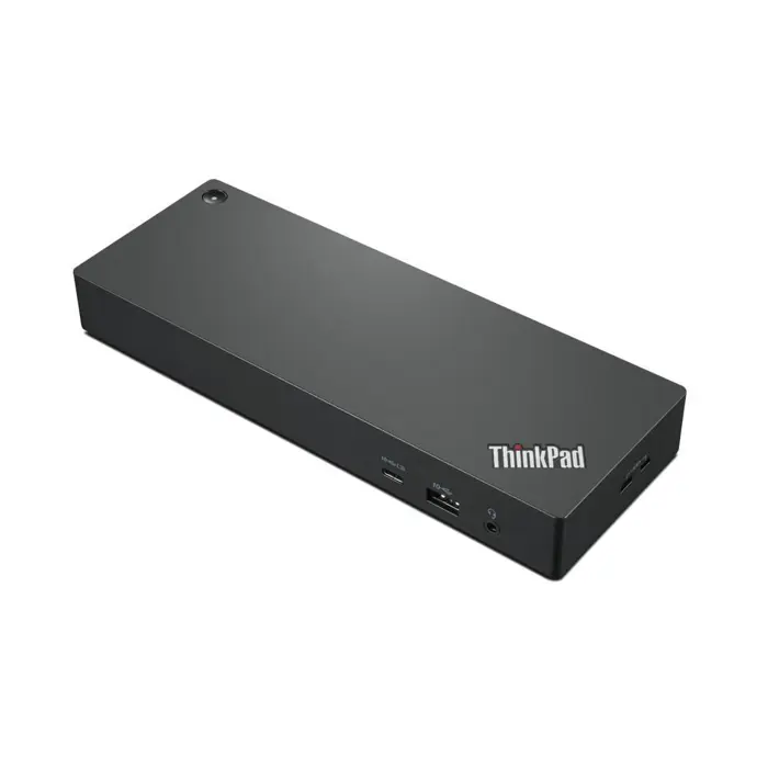 lenovo-40b00300eu-notebook-dockport-replicator-wired-thunder-97923-wlononwcrariz.webp