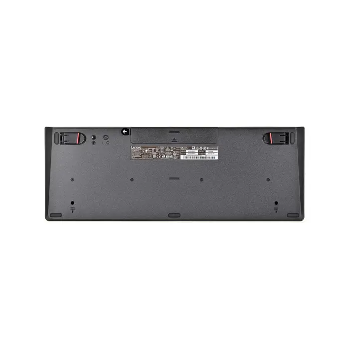lenovo-4x30h56874-keyboard-universal-rf-wireless-qwerty-us-e-64843-perlevkla0043.webp