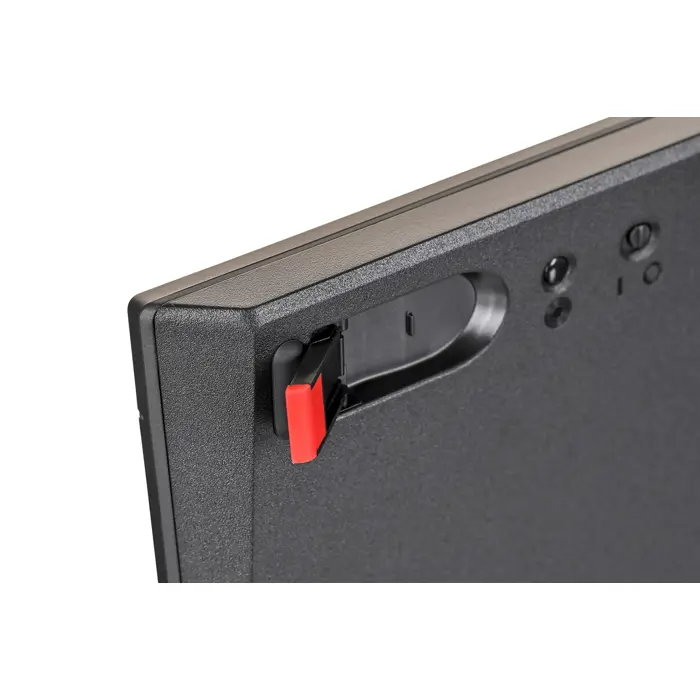 lenovo-4x30h56874-keyboard-universal-rf-wireless-qwerty-us-e-65355-perlevkla0043.webp