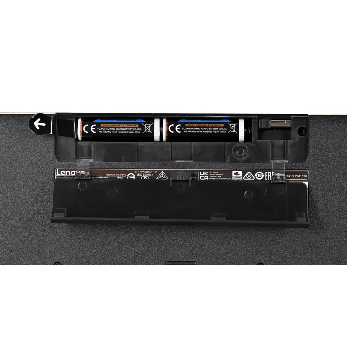 lenovo-4x30h56874-keyboard-universal-rf-wireless-qwerty-us-e-65790-perlevkla0043.webp