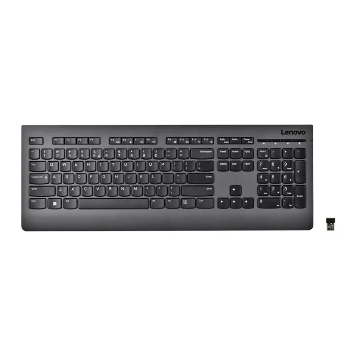 lenovo-4x30h56874-keyboard-universal-rf-wireless-qwerty-us-e-67683-perlevkla0043.webp