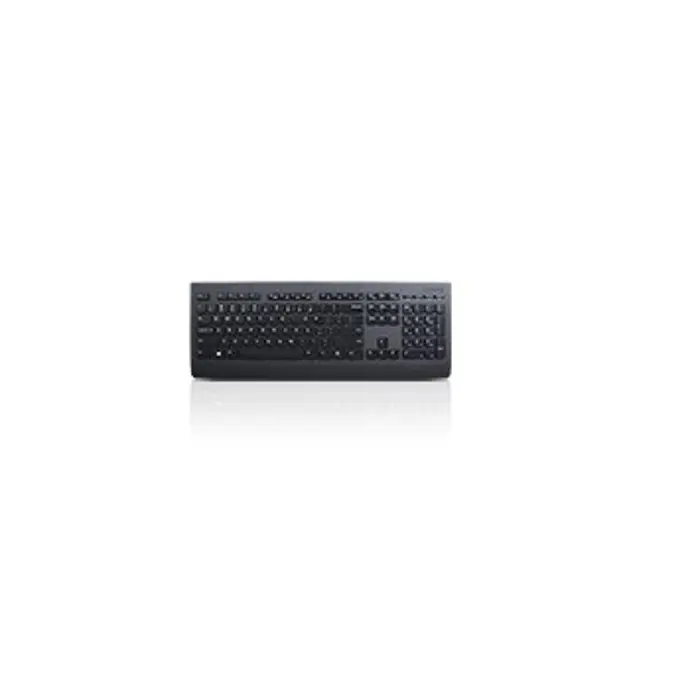 lenovo-4x30h56874-keyboard-universal-rf-wireless-qwerty-us-e-77478-perlevkla0043.webp