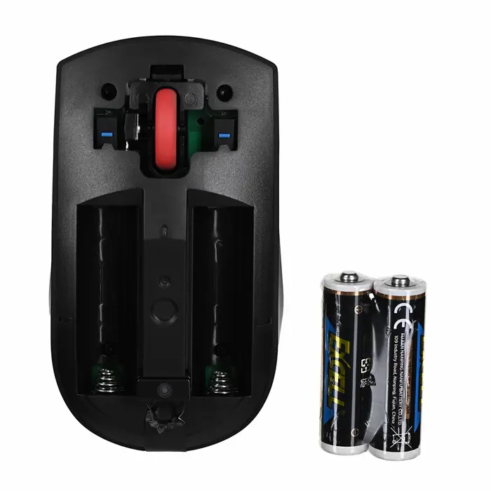 lenovo-4x30h56886-mouse-office-ambidextrous-rf-wireless-lase-23795-wlononwcrtaw4.webp
