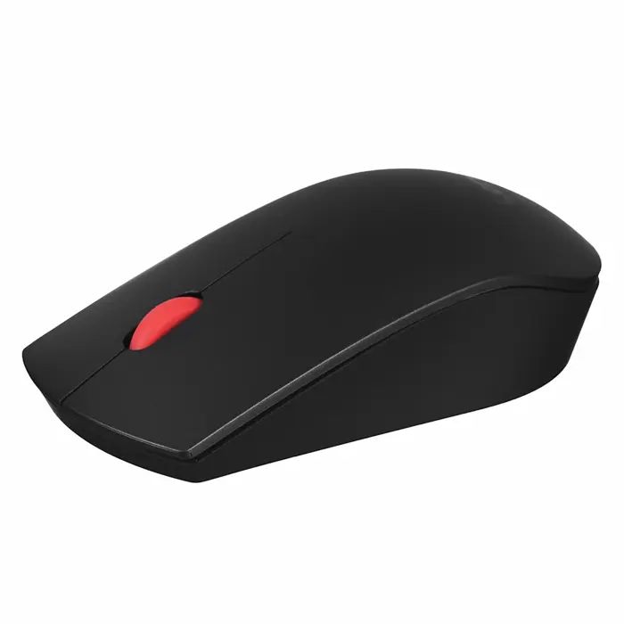 lenovo-4x30h56886-mouse-office-ambidextrous-rf-wireless-lase-35576-wlononwcrtaw4.webp