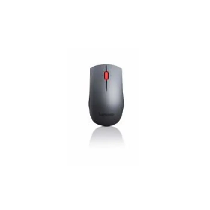 lenovo-4x30h56886-mouse-office-ambidextrous-rf-wireless-lase-37589-wlononwcrtaw4.webp