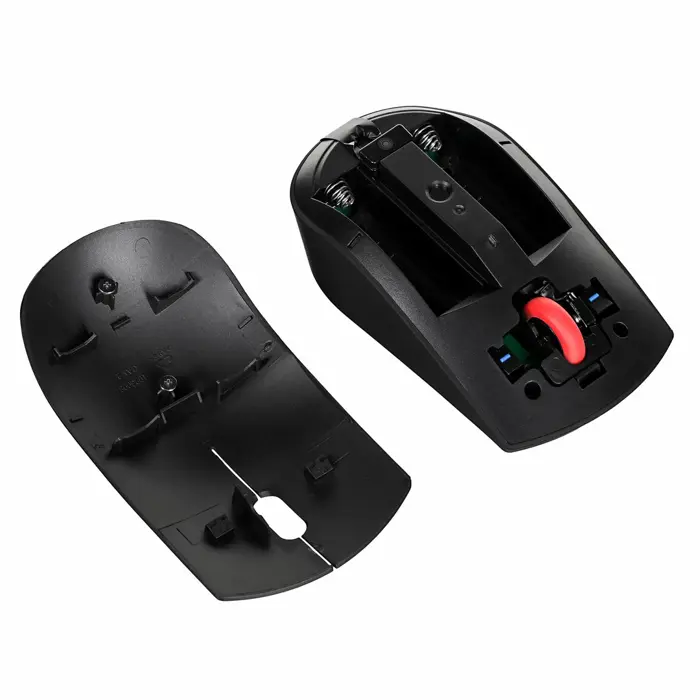 lenovo-4x30h56886-mouse-office-ambidextrous-rf-wireless-lase-79005-wlononwcrtaw4.webp