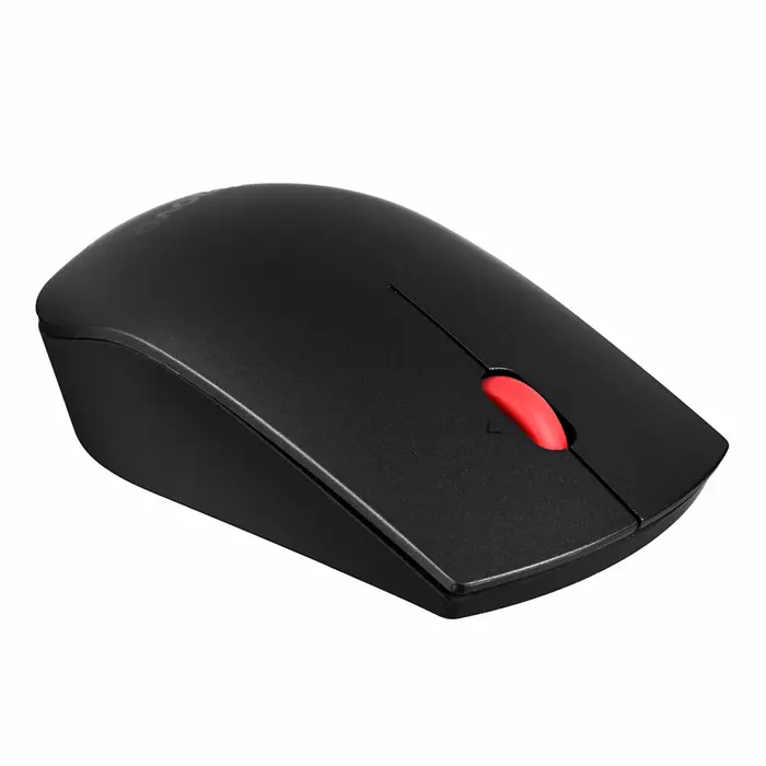 lenovo-4x30h56886-mouse-office-ambidextrous-rf-wireless-lase-89358-wlononwcrtaw4.webp