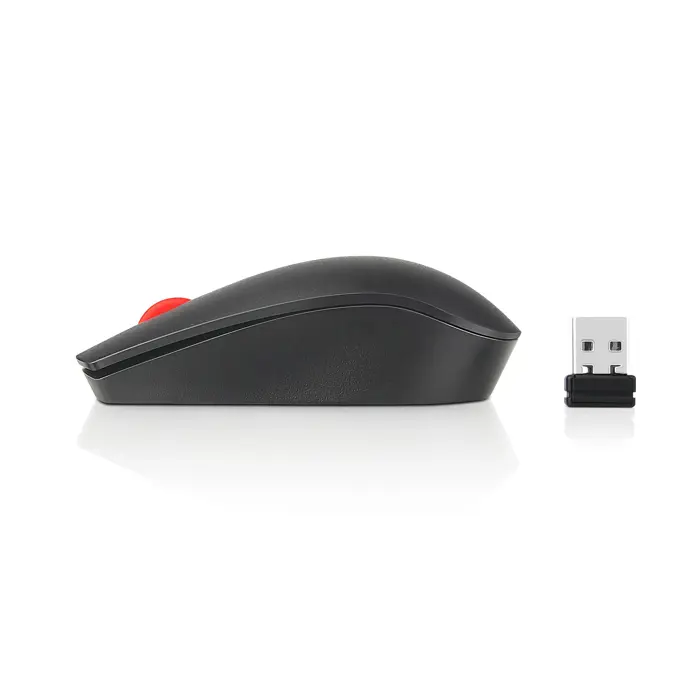 lenovo-4x30m56887-mouse-office-ambidextrous-rf-wireless-opti-61246-perlevmys0155.webp