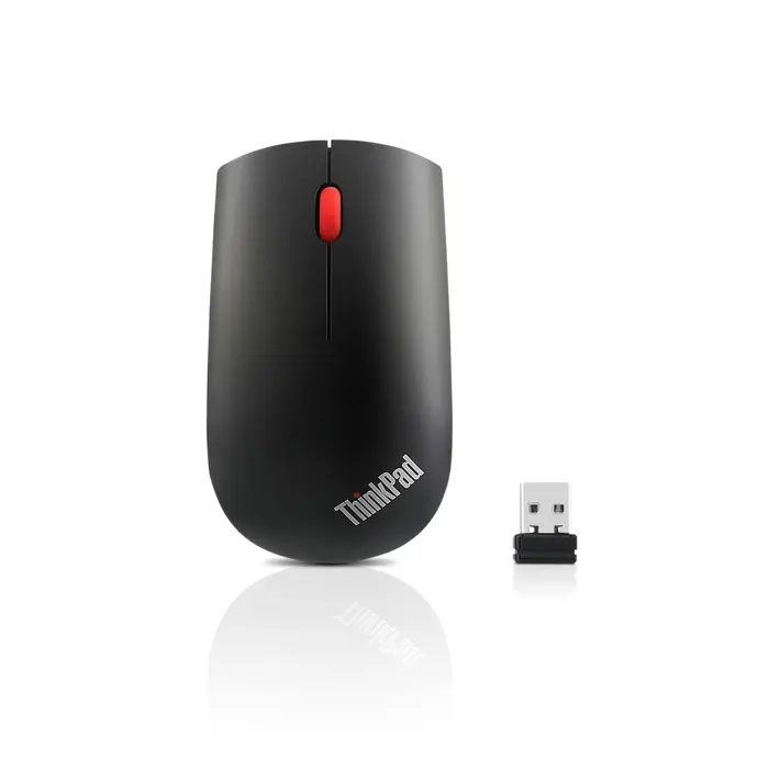 lenovo-4x30m56887-mouse-office-ambidextrous-rf-wireless-opti-62315-perlevmys0155.webp