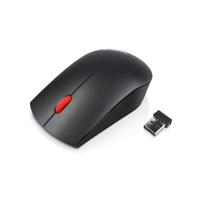lenovo-4x30m56887-mouse-office-ambidextrous-rf-wireless-opti-7554-perlevmys0155.webp