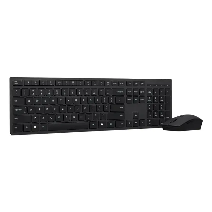 lenovo-4x31r64328-keyboard-mouse-included-office-rf-wireless-70925-wlononwcrtcyk.webp