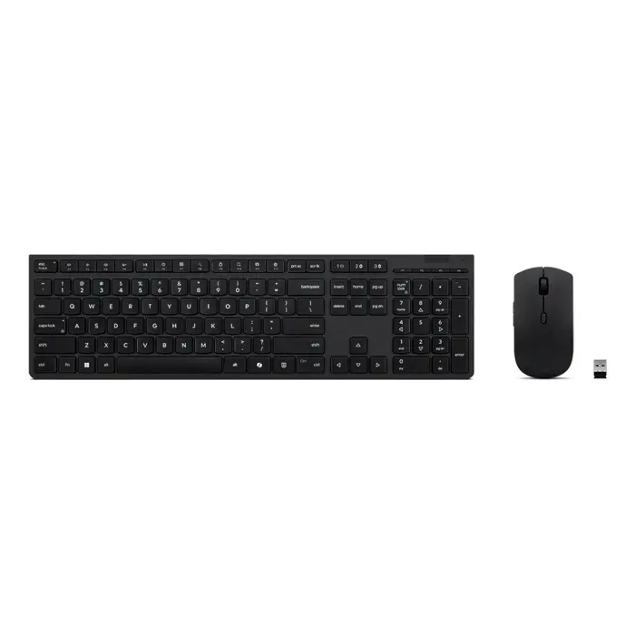 lenovo-4x31r64328-keyboard-mouse-included-office-rf-wireless-94044-wlononwcrtcyk.webp