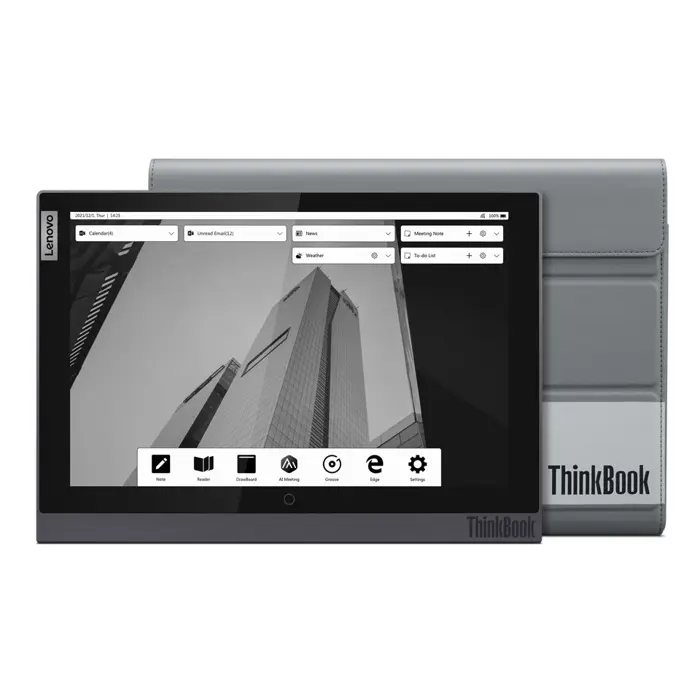 lenovo-4x41h03365-notebook-case-33-cm-13-sleeve-case-grey-10203-wlononwcrecf4.webp