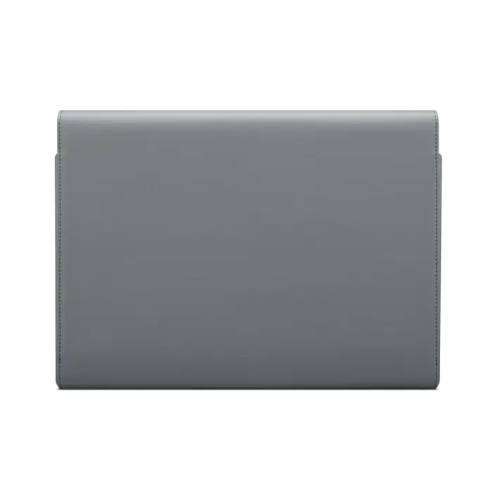 lenovo-4x41h03365-notebook-case-33-cm-13-sleeve-case-grey-11051-wlononwcrecf4.webp