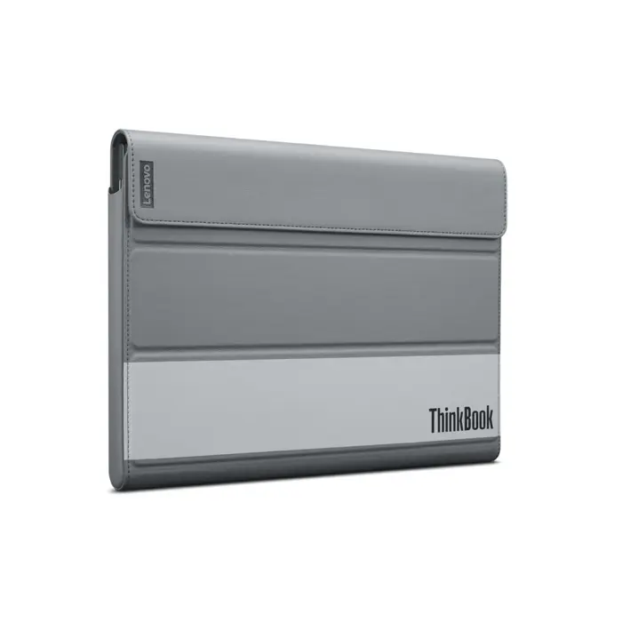 lenovo-4x41h03365-notebook-case-33-cm-13-sleeve-case-grey-11179-wlononwcrecf4.webp