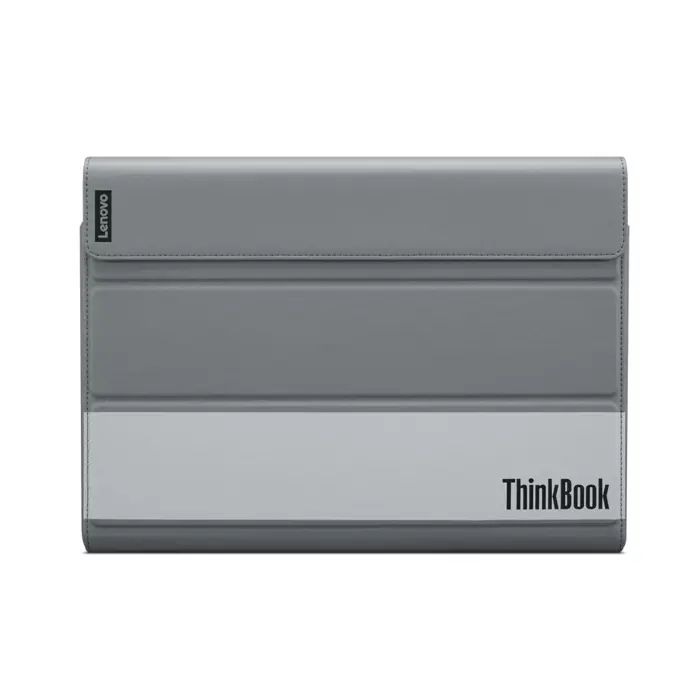 lenovo-4x41h03365-notebook-case-33-cm-13-sleeve-case-grey-11667-wlononwcrecf4.webp