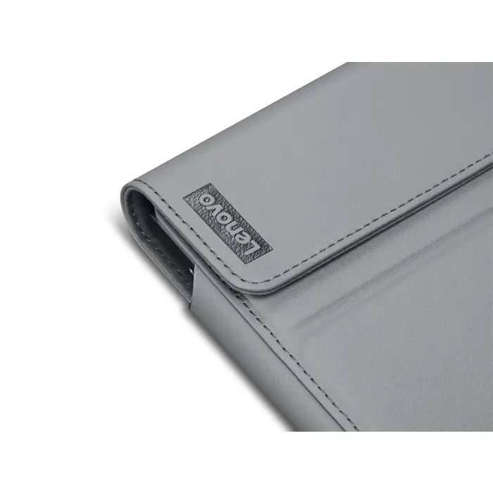 lenovo-4x41h03365-notebook-case-33-cm-13-sleeve-case-grey-5226-wlononwcrecf4.webp