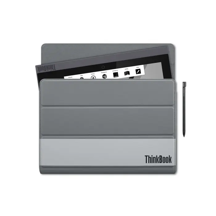 lenovo-4x41h03365-notebook-case-33-cm-13-sleeve-case-grey-5958-wlononwcrecf4.webp