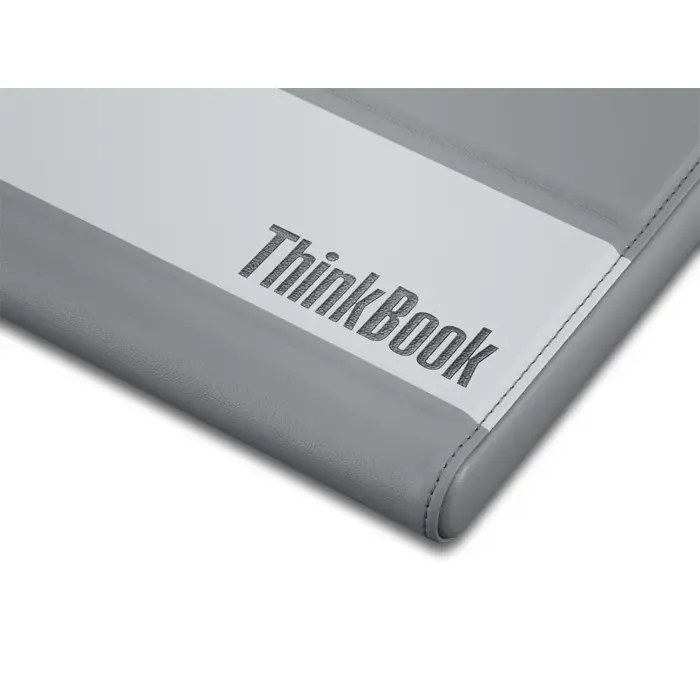 lenovo-4x41h03365-notebook-case-33-cm-13-sleeve-case-grey-68176-wlononwcrecf4.webp