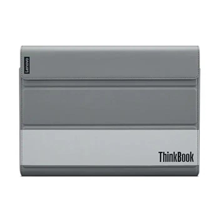 Lenovo 4X41H03365 notebook case 33 cm (13") Sleeve case Grey