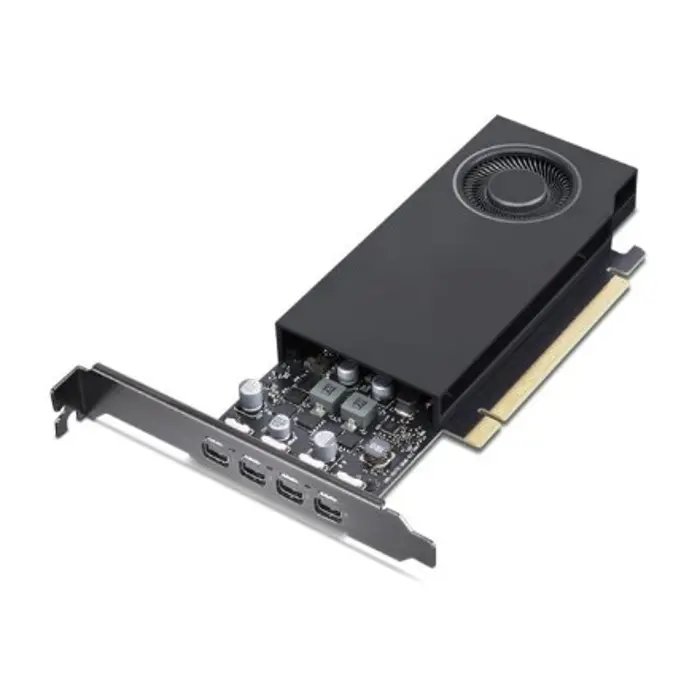 lenovo-4x61q73041-graphics-card-nvidia-rtx-a1000-8-gb-gddr6-16171-wlononwcrgsxm.webp