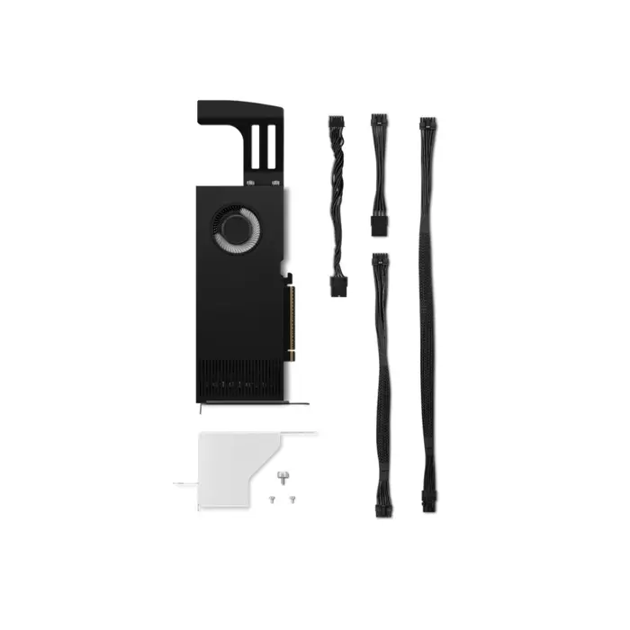 lenovo-4x61t95636-graphics-card-nvidia-rtx-pro-4000-24-gb-gd-30430-wlononwcrtabr.webp
