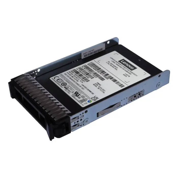 lenovo-4xb7a90874-internal-solid-state-drive-960-gb-25-seria-18279-wlononwcrspsc.webp