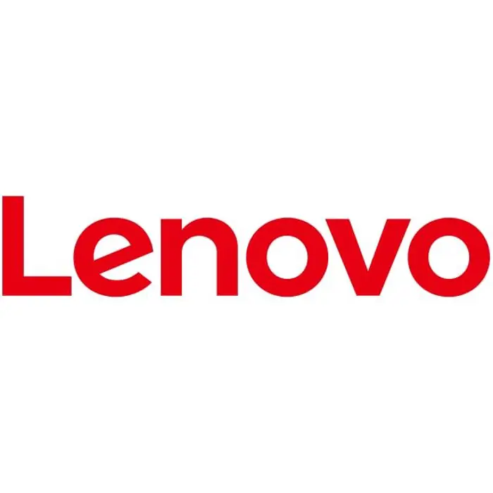 lenovo-4xb7a90874-internal-solid-state-drive-960-gb-25-seria-19750-wlononwcrspsc.webp