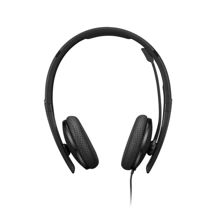 lenovo-4xd1m45626-headphonesheadset-wired-head-band-usb-type-66773-wlononwcrn115.webp