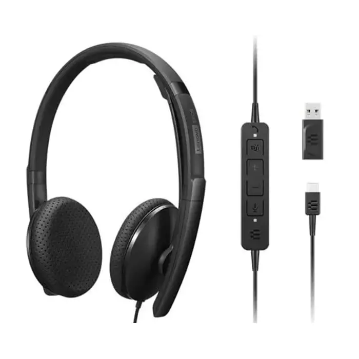 lenovo-4xd1m45626-headphonesheadset-wired-head-band-usb-type-69713-wlononwcrn115.webp