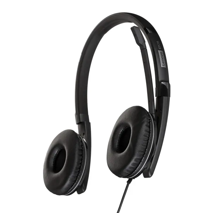 lenovo-4xd1m45627-headphonesheadset-wired-head-band-usb-type-48095-perlevslu0027.webp