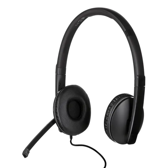 lenovo-4xd1m45627-headphonesheadset-wired-head-band-usb-type-48829-perlevslu0027.webp