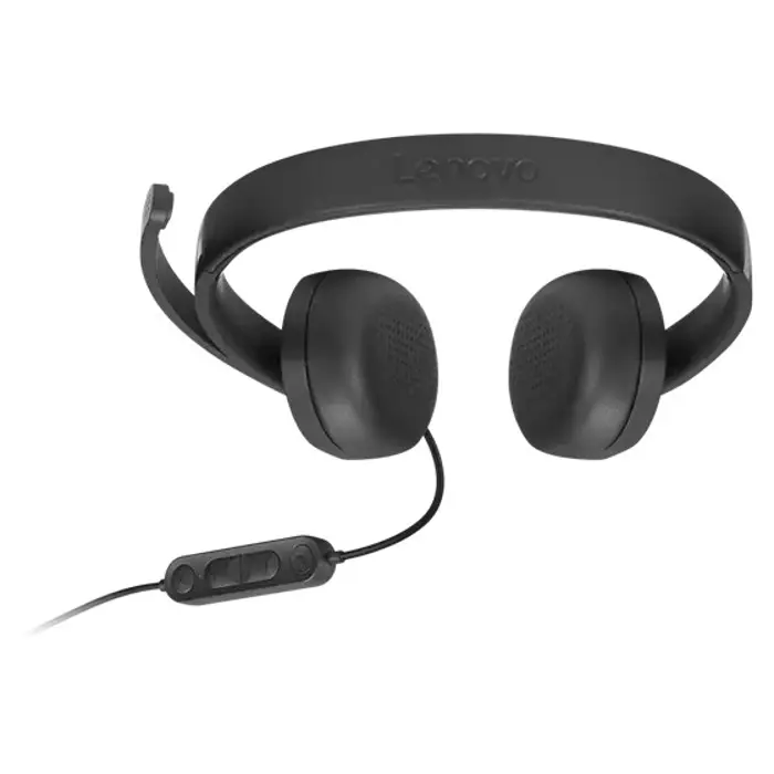 lenovo-4xd1p83425-headphonesheadset-wired-head-band-callsmus-30434-perlevslu0029.webp