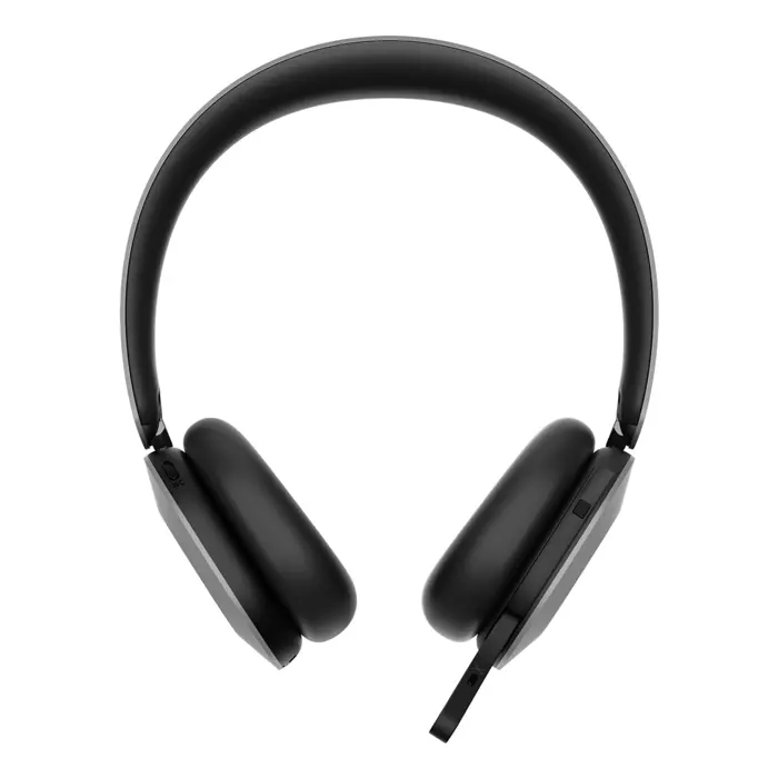 lenovo-4xd1v23301-headphonesheadset-wired-wireless-head-band-32357-wlononwcruzmw.webp