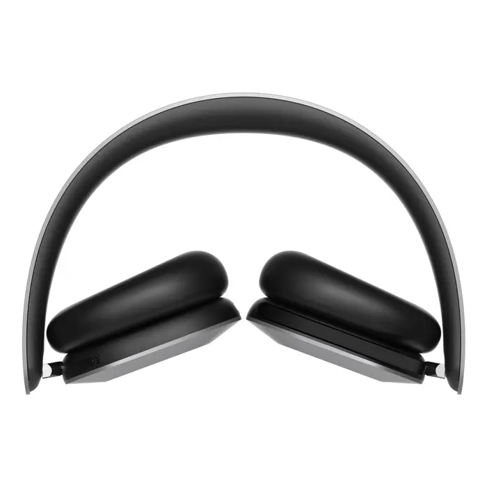 lenovo-4xd1v23301-headphonesheadset-wired-wireless-head-band-38351-wlononwcruzmw.webp