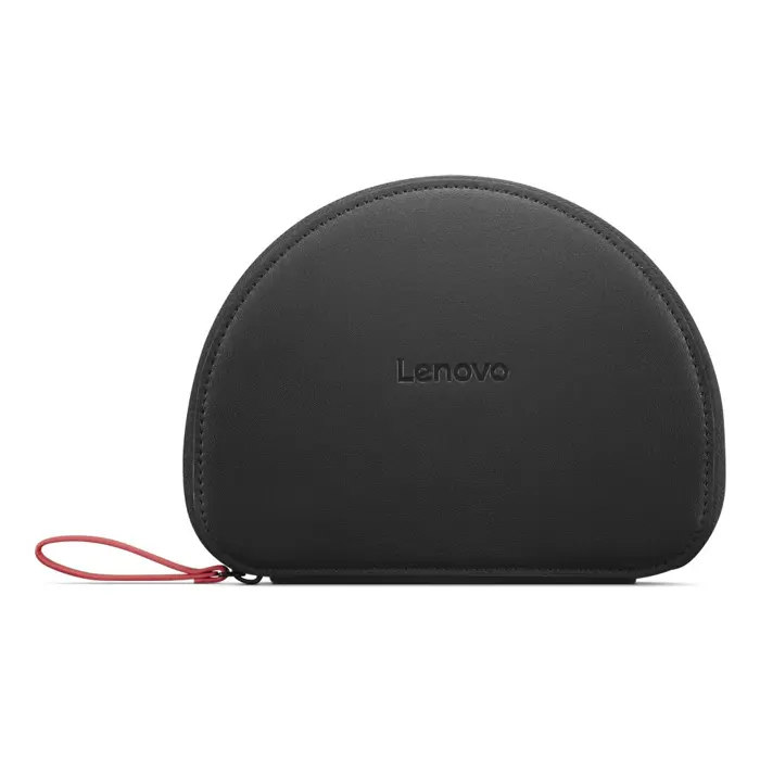 lenovo-4xd1v23301-headphonesheadset-wired-wireless-head-band-41159-wlononwcruzmw.webp