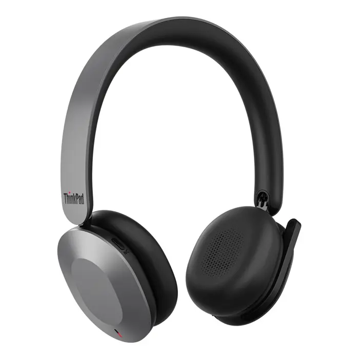 lenovo-4xd1v23301-headphonesheadset-wired-wireless-head-band-41666-wlononwcruzmw.webp