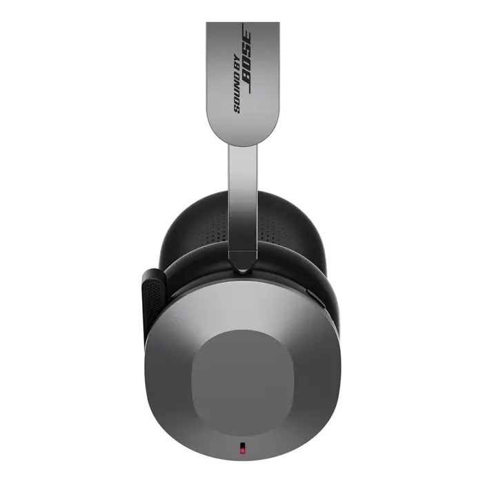 lenovo-4xd1v23301-headphonesheadset-wired-wireless-head-band-85013-wlononwcruzmw.webp